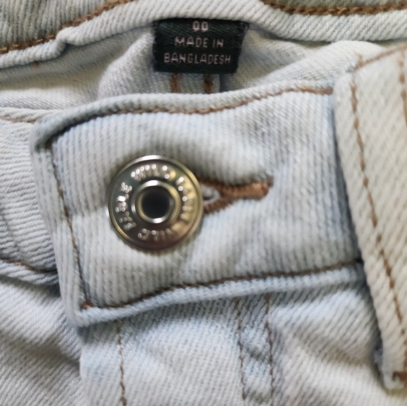 Summer Bundle - Picture 7 of 9